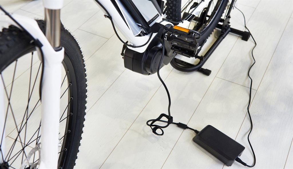 How to Keep Your E-Bike's Battery Life: The Complete UK Rider's Guide