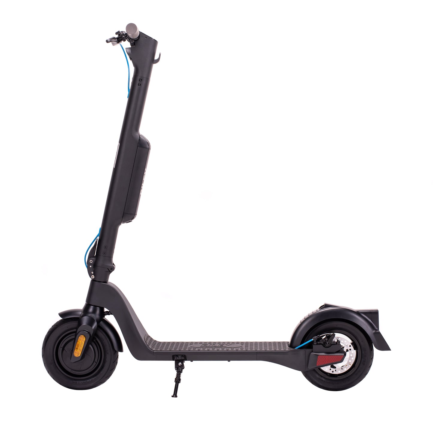 Riley RS2 Electric Scooter