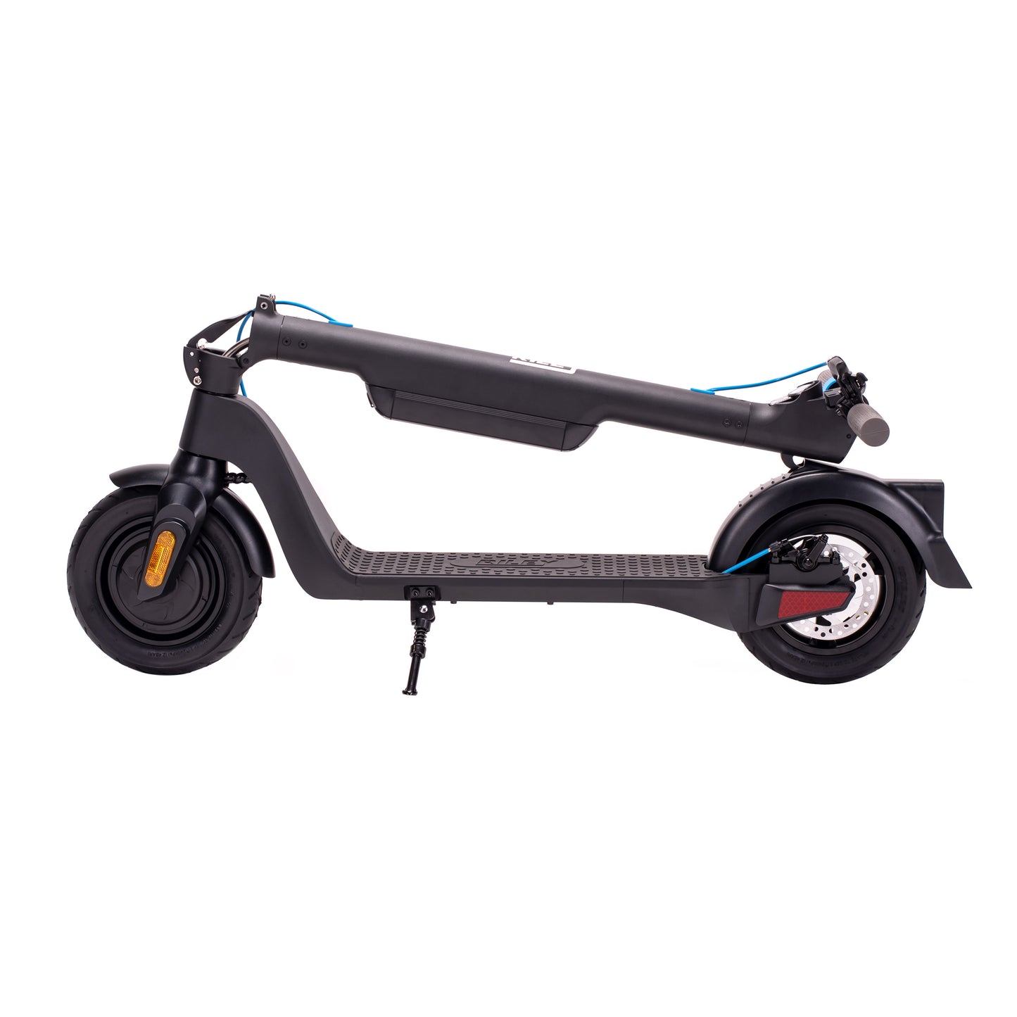 Riley RS2 Electric Scooter