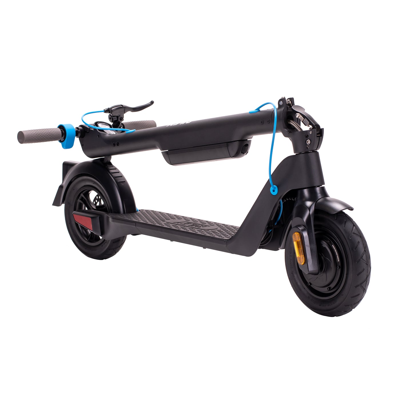 Riley RS2 Electric Scooter