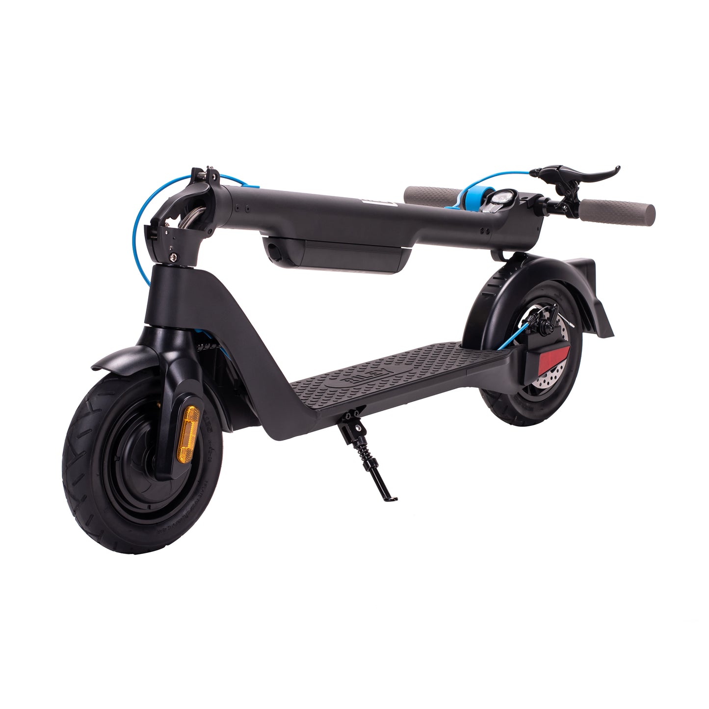 Riley RS2 Electric Scooter