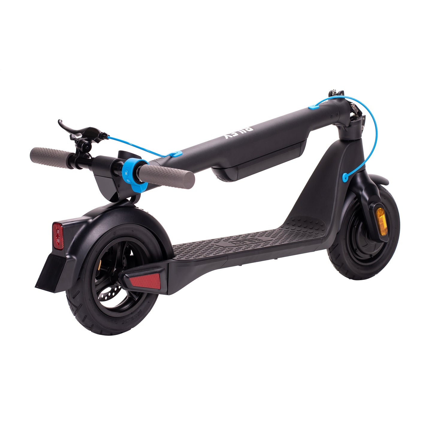 Riley RS2 Electric Scooter