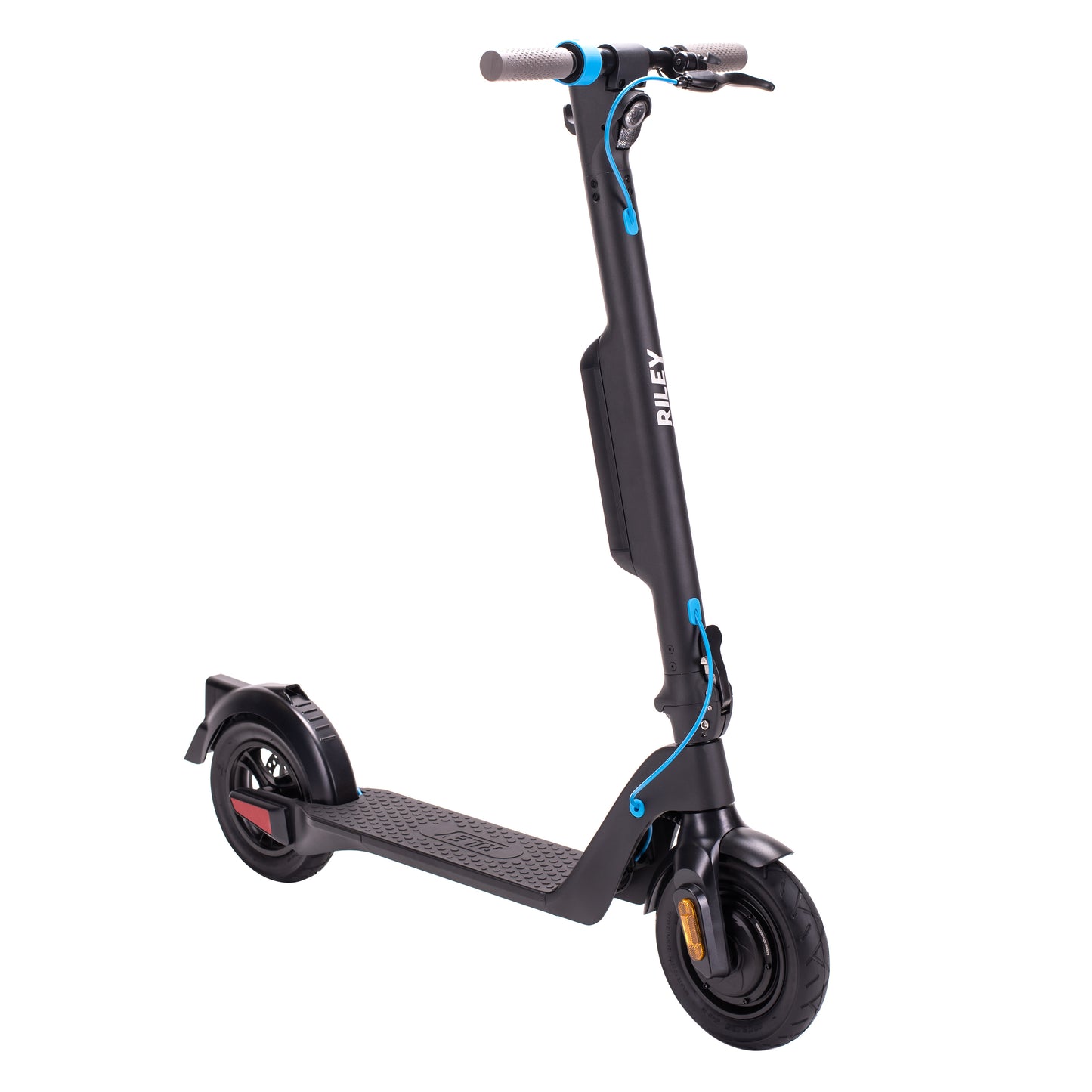 Riley RS2 Electric Scooter
