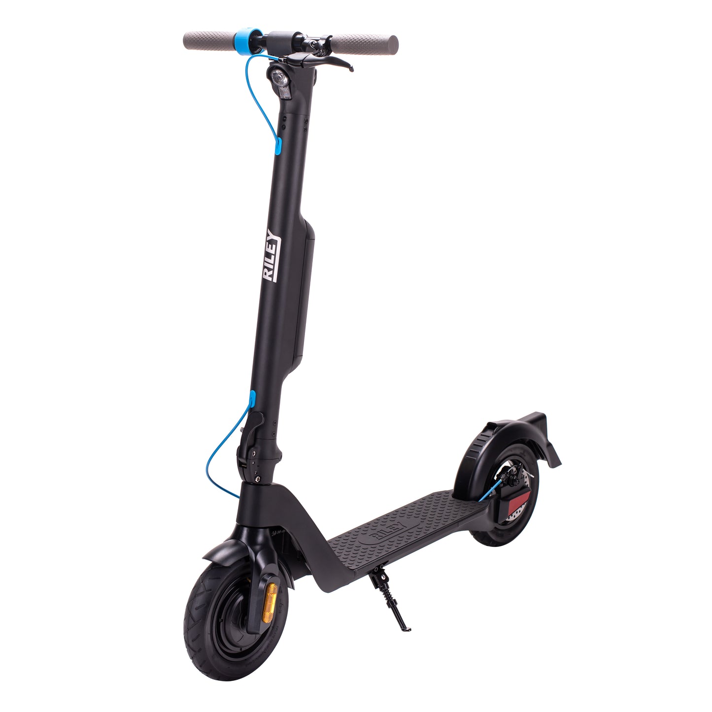 Riley RS2 Electric Scooter