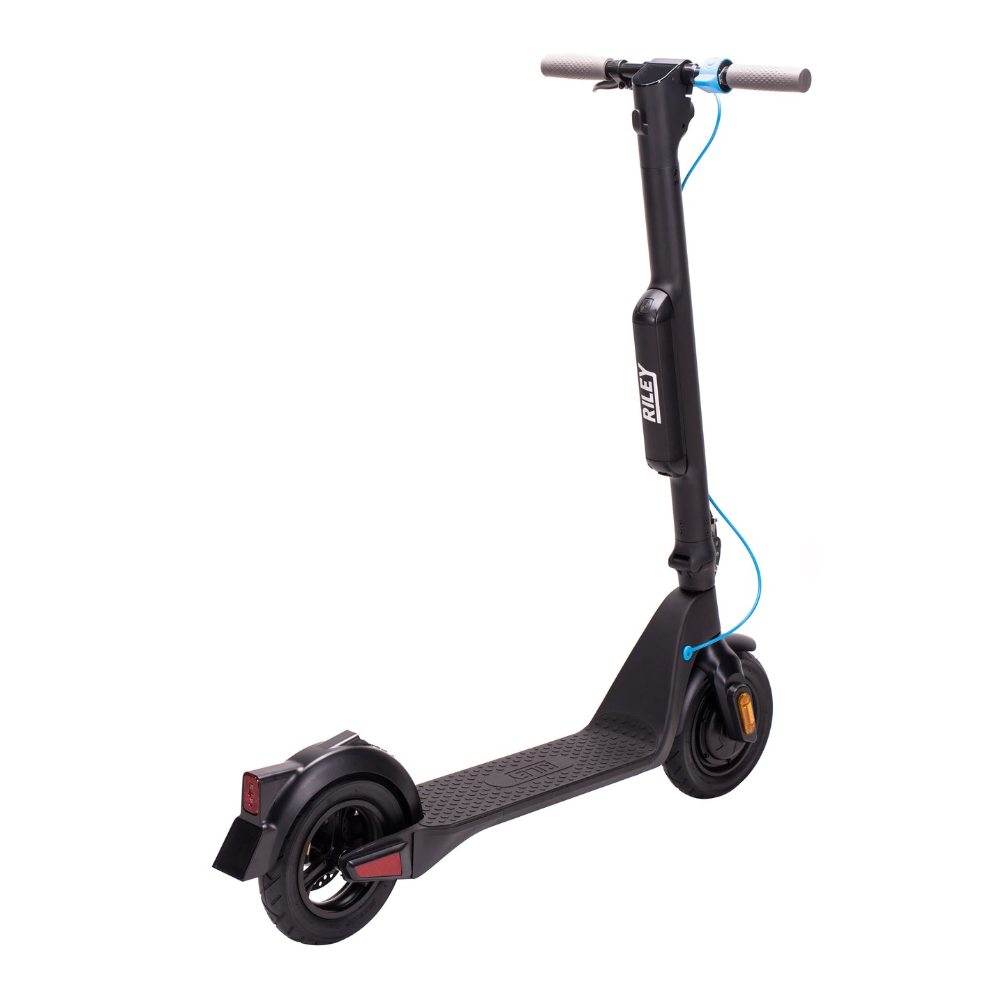 Riley RS2 Electric Scooter