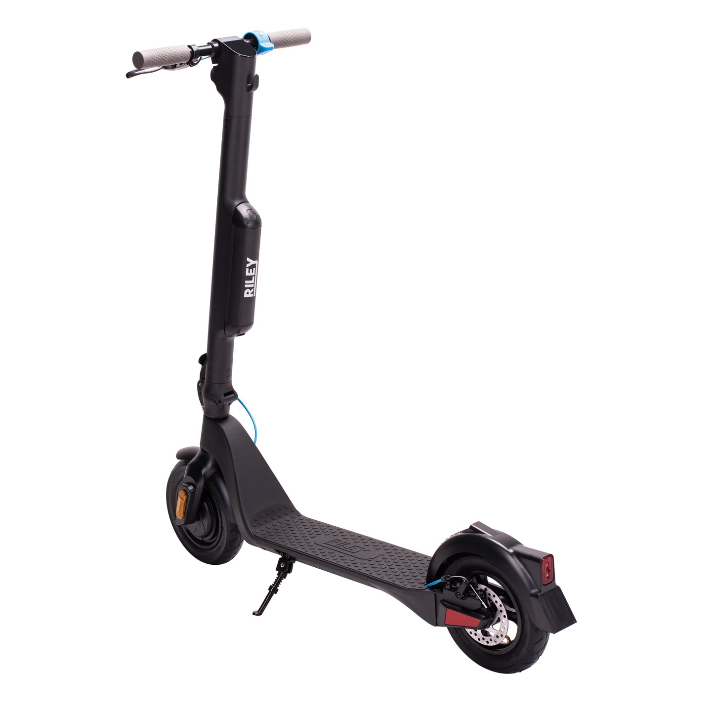Riley RS2 Electric Scooter