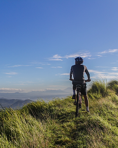 Description of image