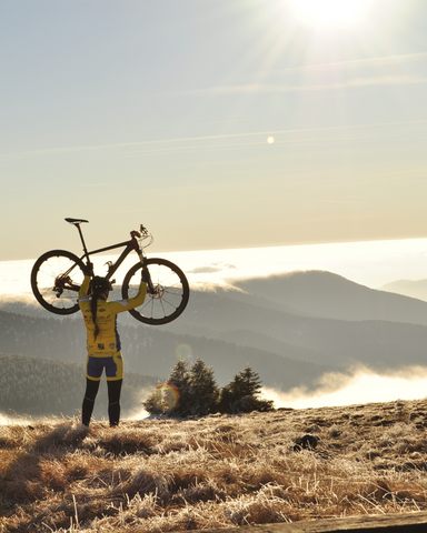 Description of image