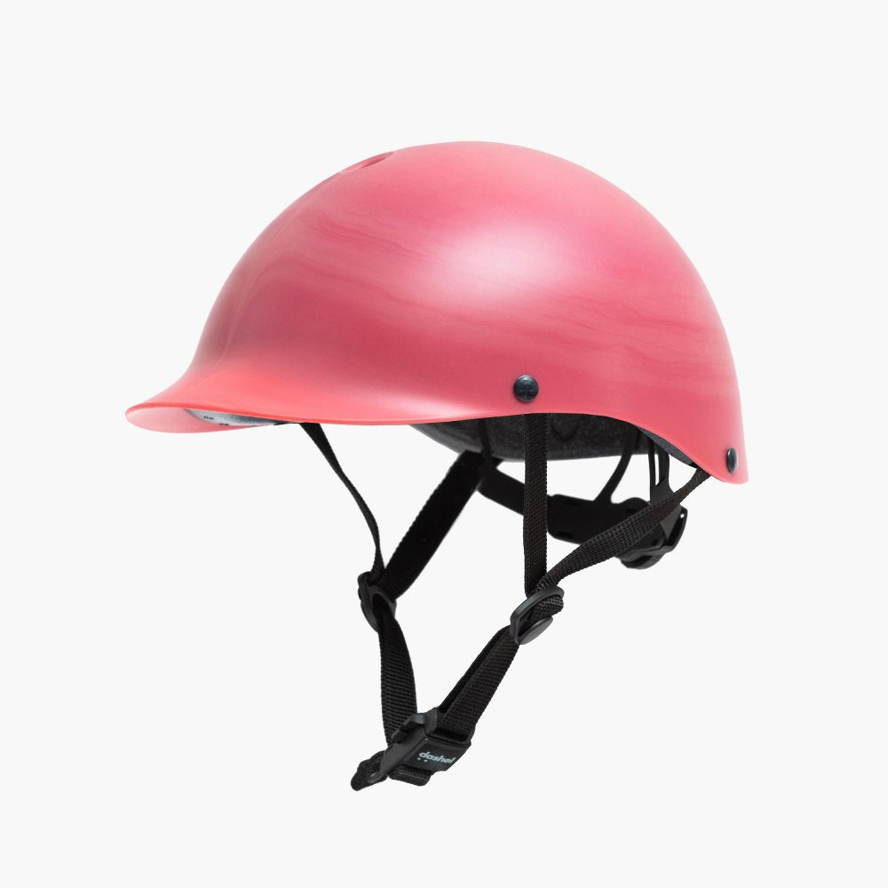Dashel Ocean Edition Helmet