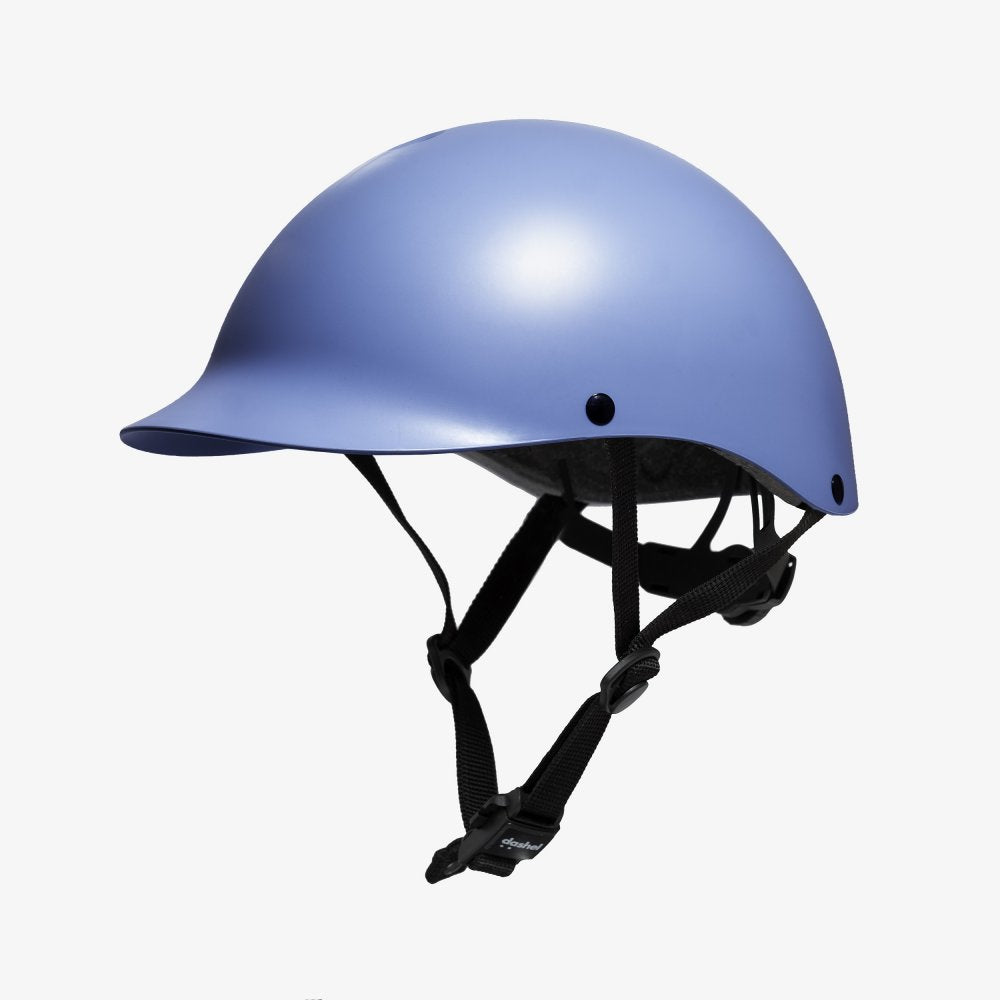 Dashel Ocean Edition Helmet