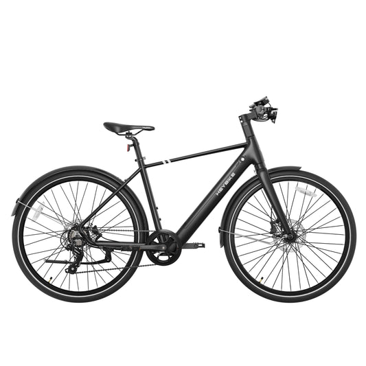 Heybike EC 1 Commuter Electric Bike