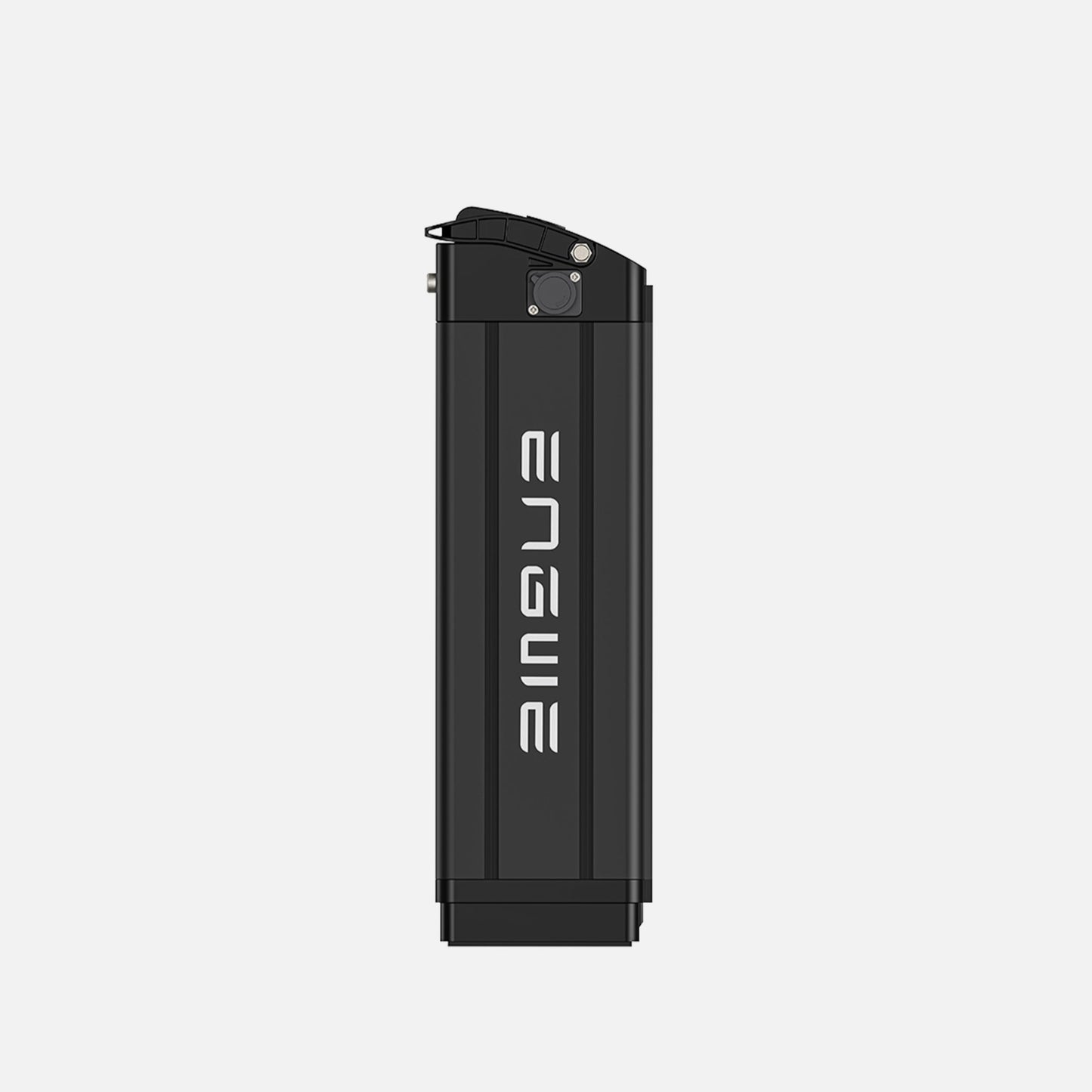 ENGWE L20 Electric Bike - 250W-Pedal Go
