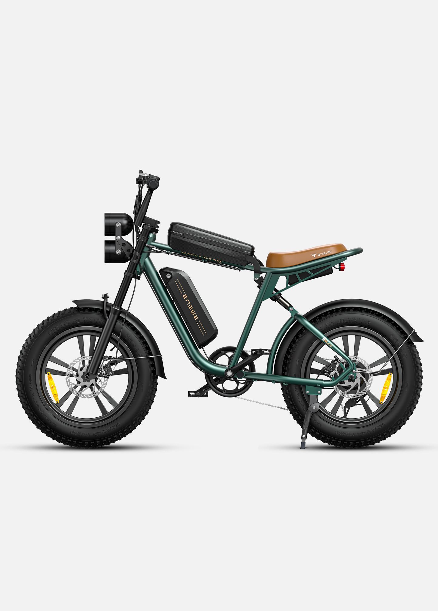 ENGWEM20ElectricBike-DoubleBattery1000W_Pedal Go