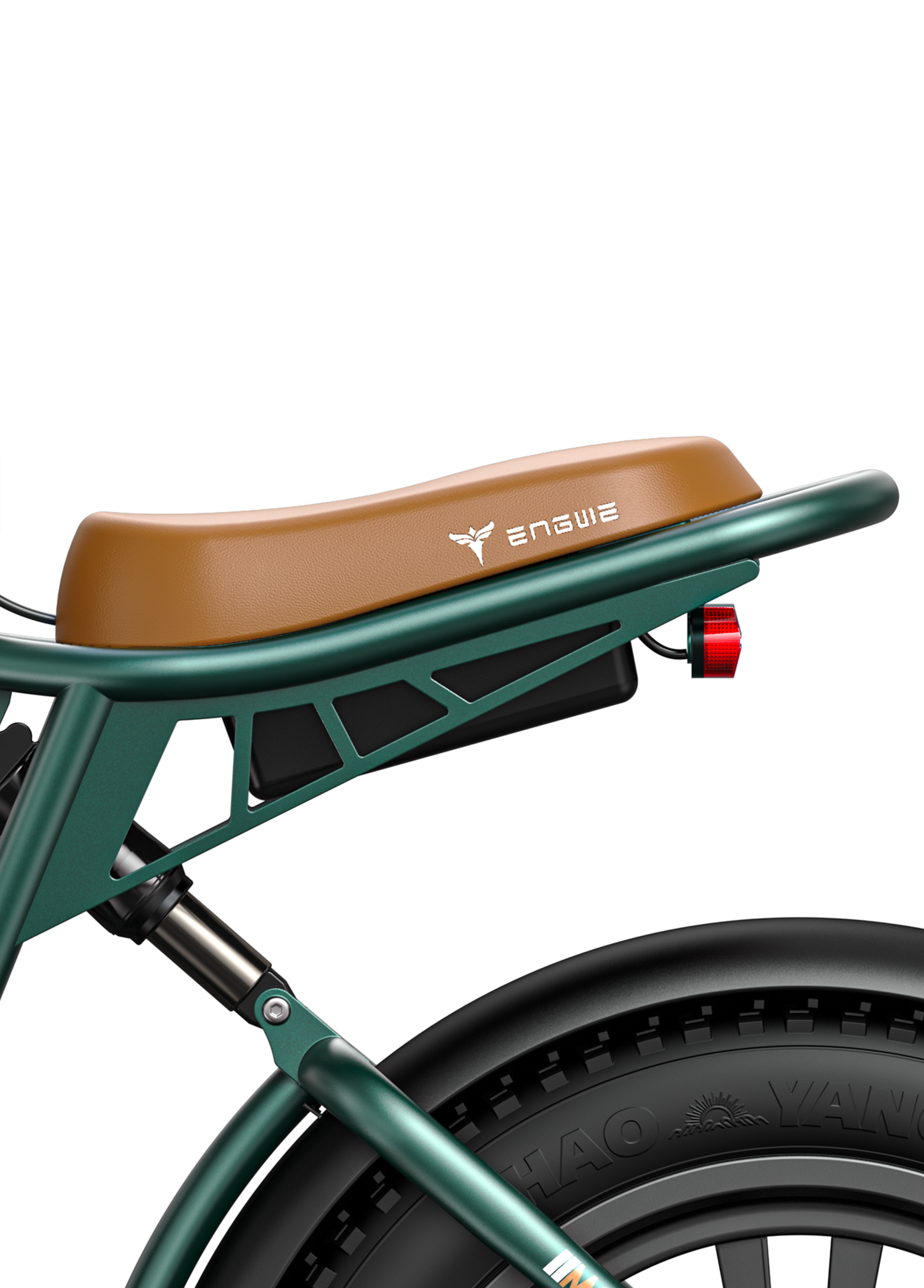 ENGWEM20ElectricBike-DoubleBattery1000W_Pedal Go