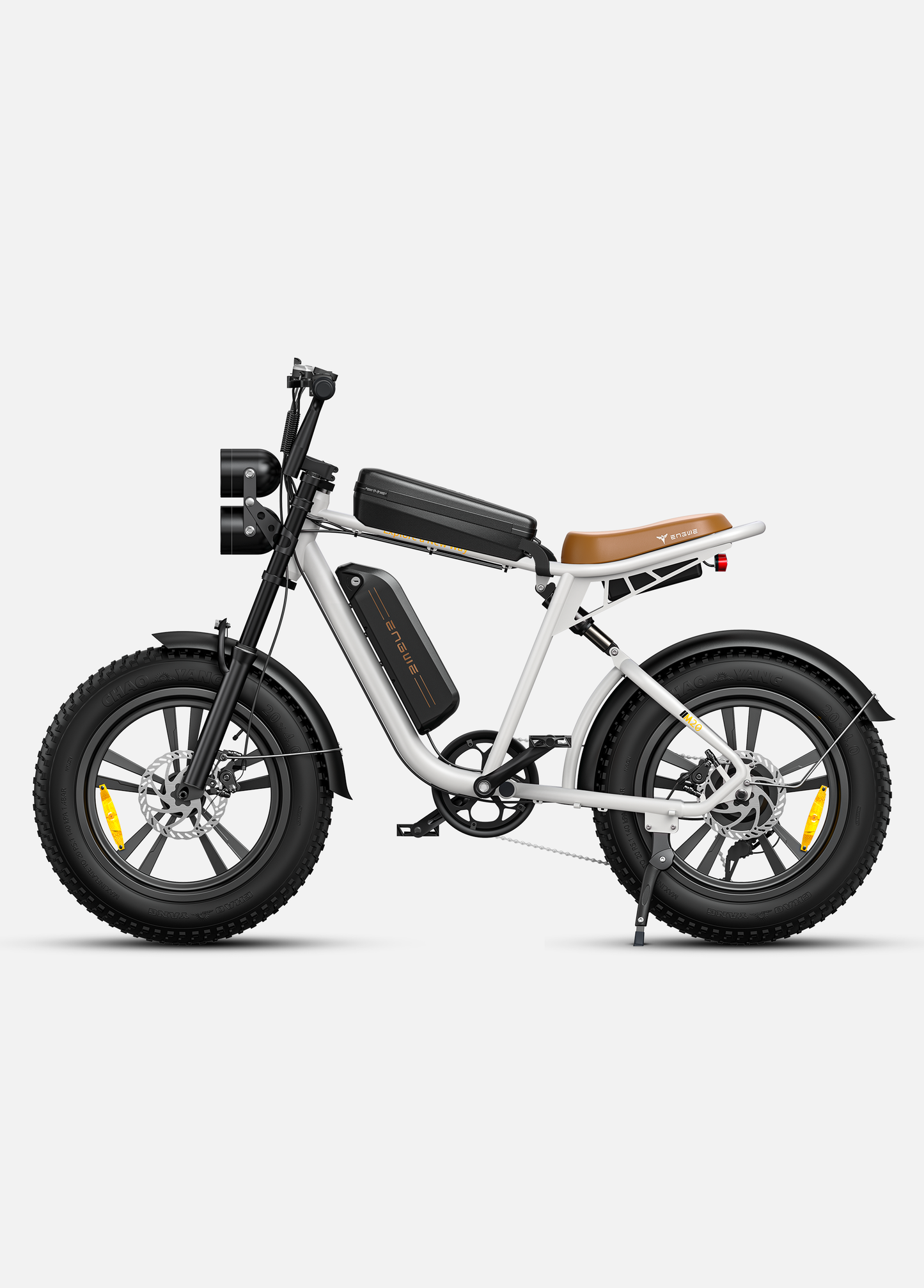 ENGWEM20ElectricBike-DoubleBattery1000W_Pedal Go