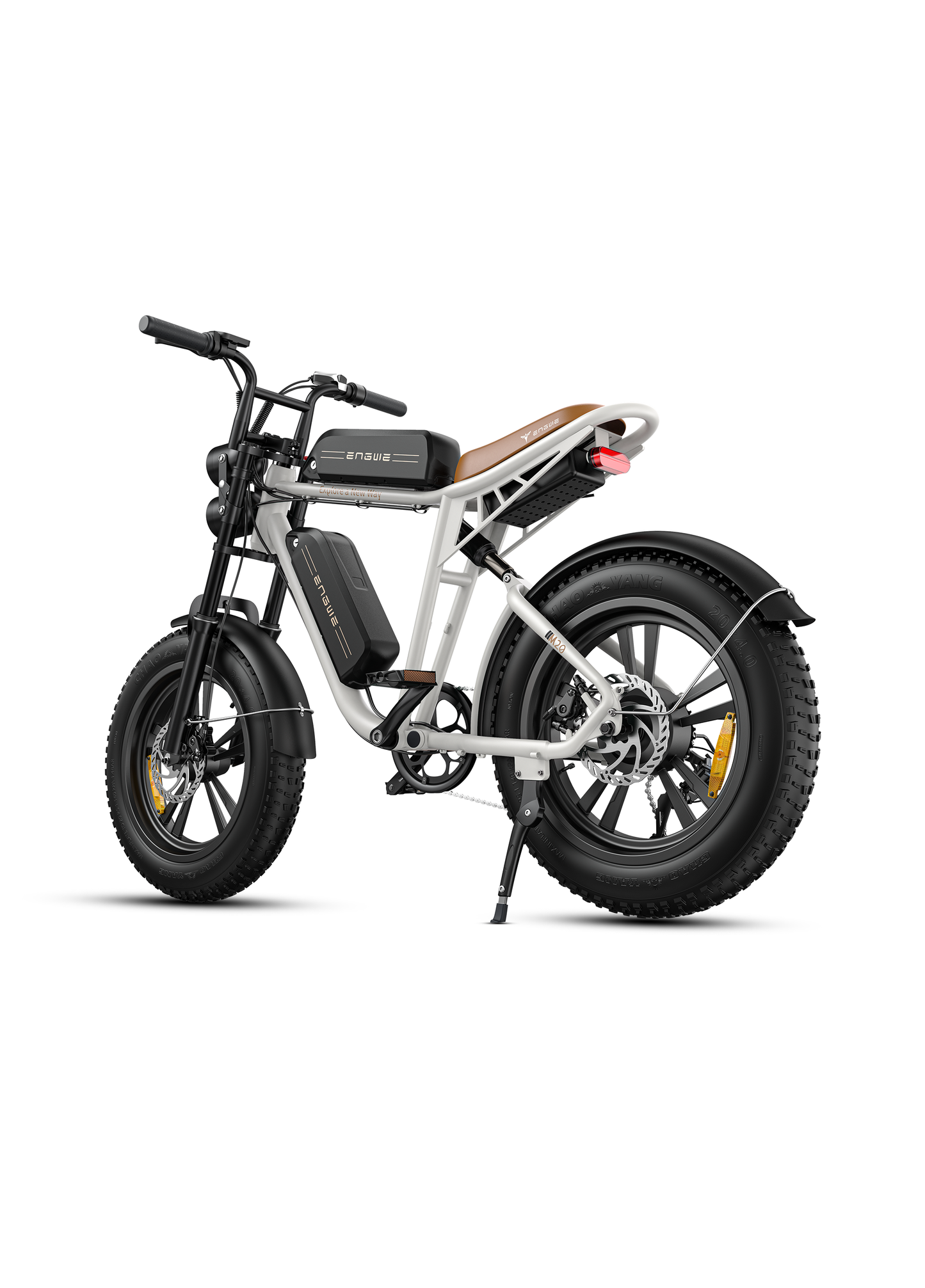 ENGWEM20ElectricBike-DoubleBattery1000W_Pedal Go