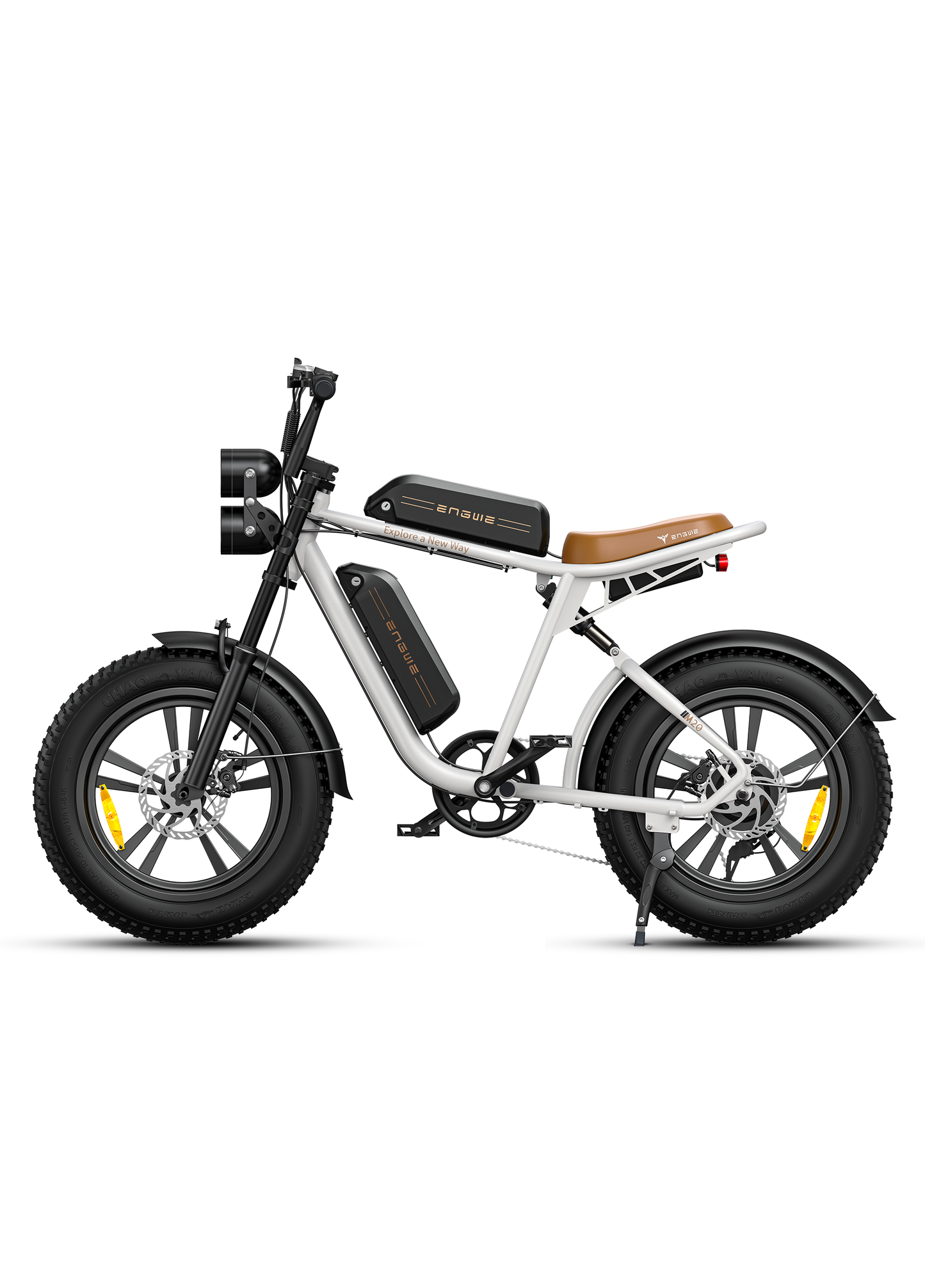ENGWEM20ElectricBike-DoubleBattery1000W_Pedal Go