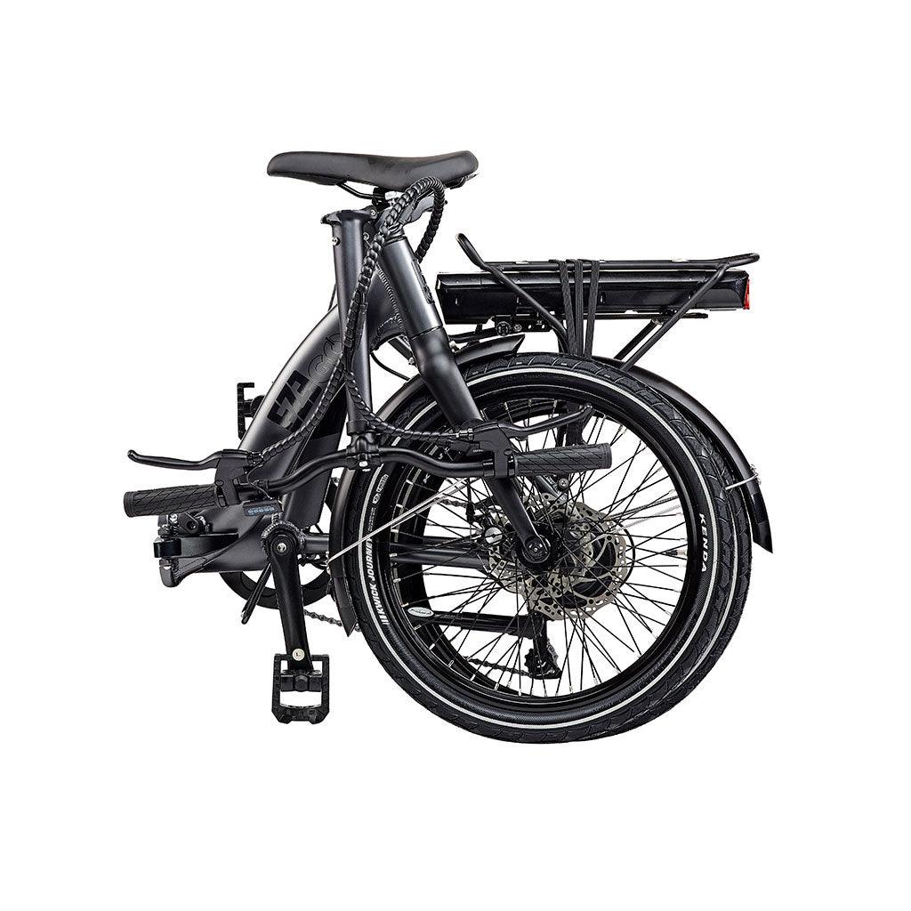 EZEGO Fold LS