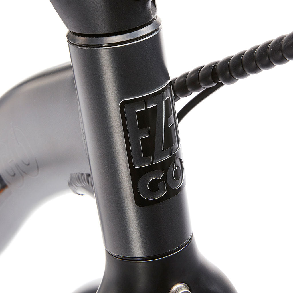 EZEGO Fold LS