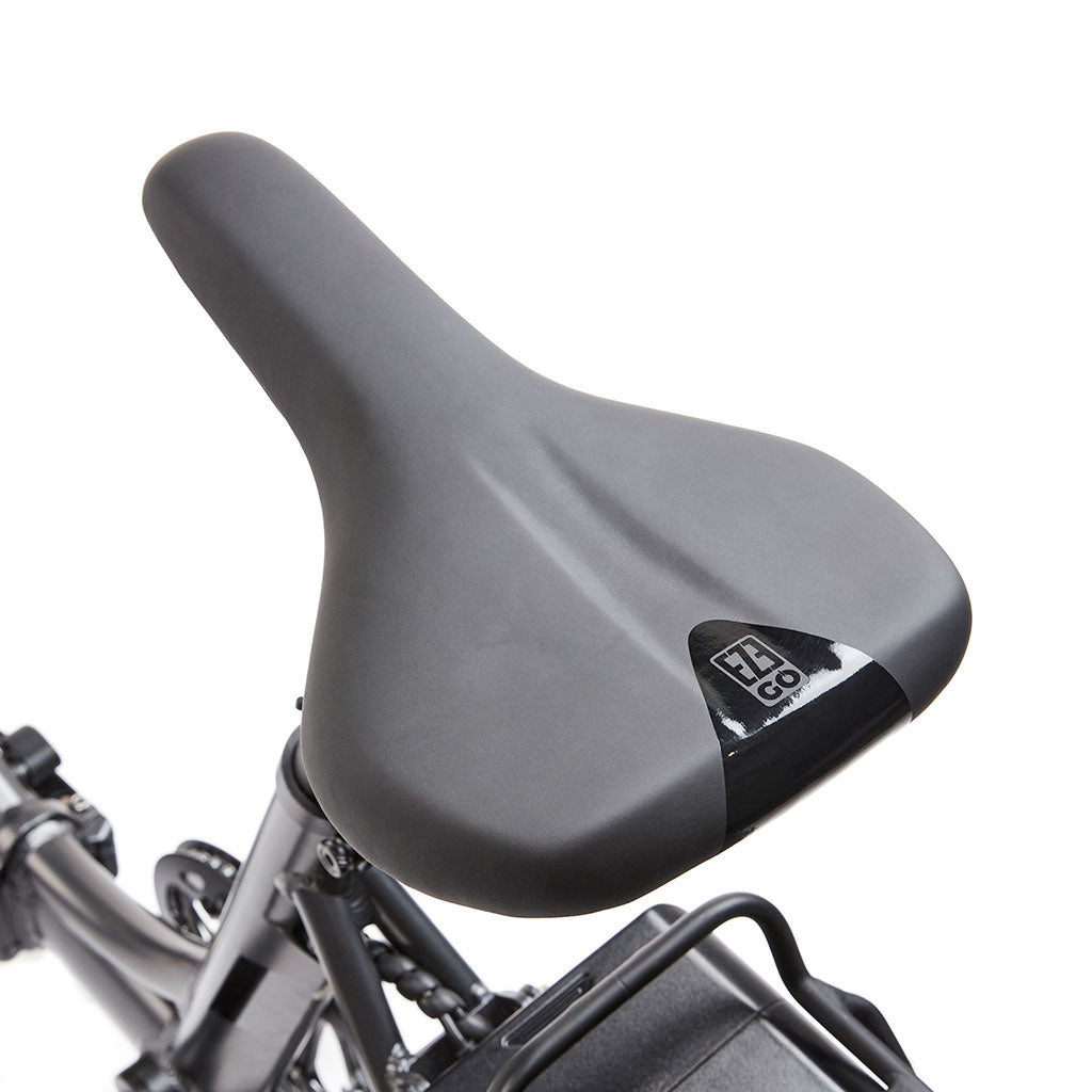 EZEGO Fold LS