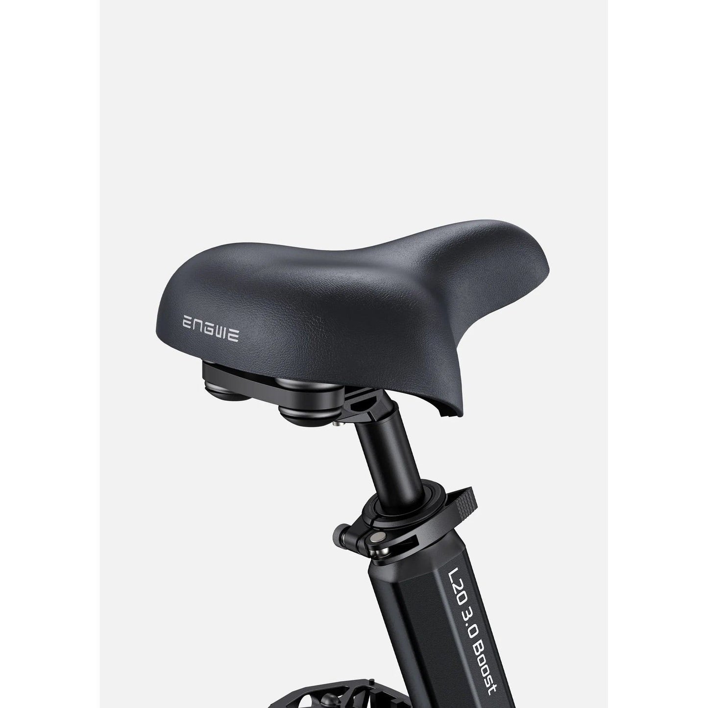 ENGWE L20 3.0 Boost Step-Through