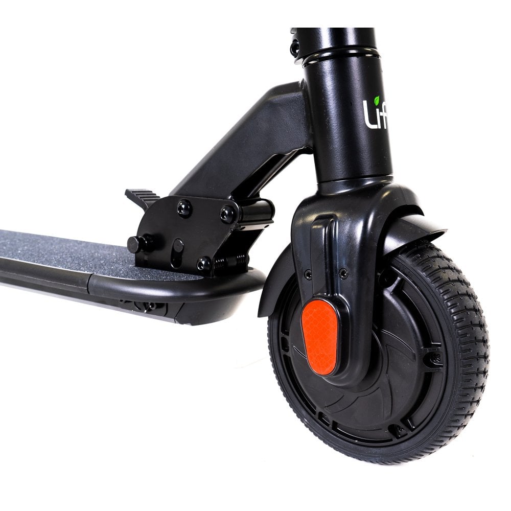 Li-Fe Life 200 Electric Scooter
