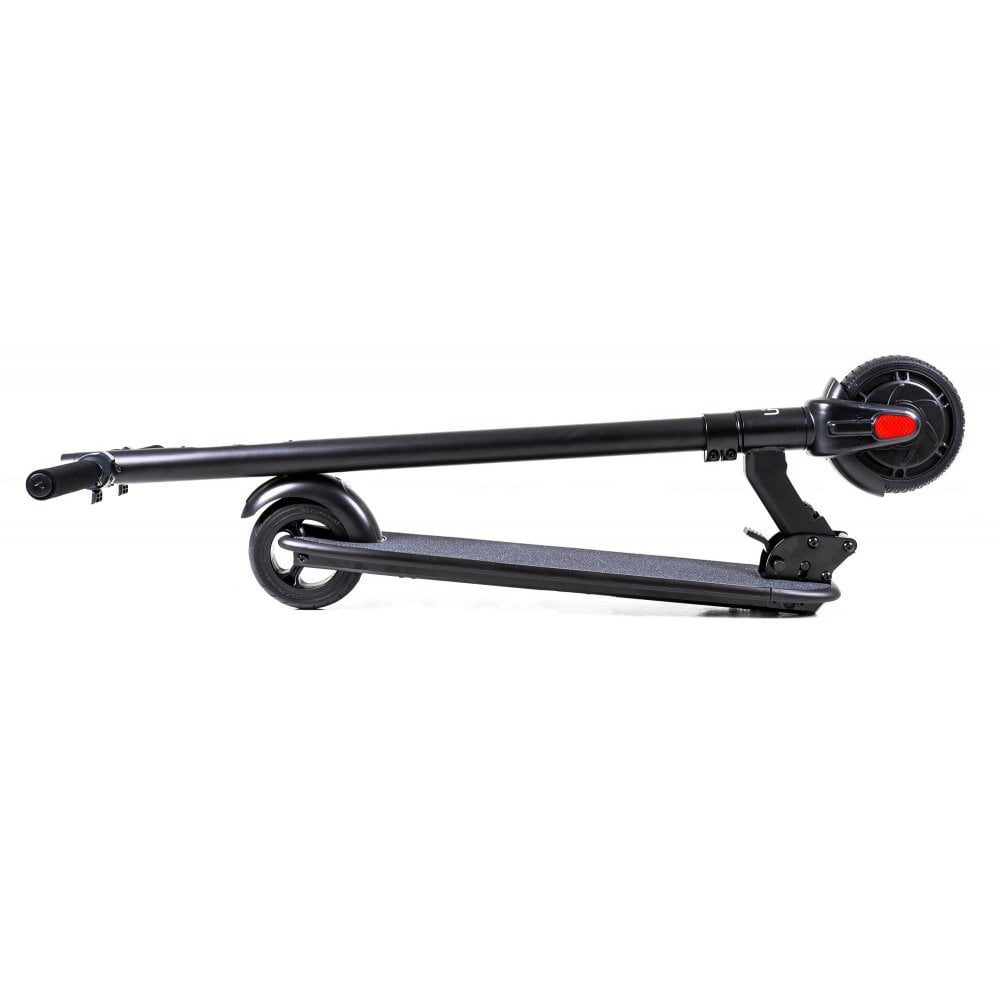 Li-Fe Life 200 Electric Scooter