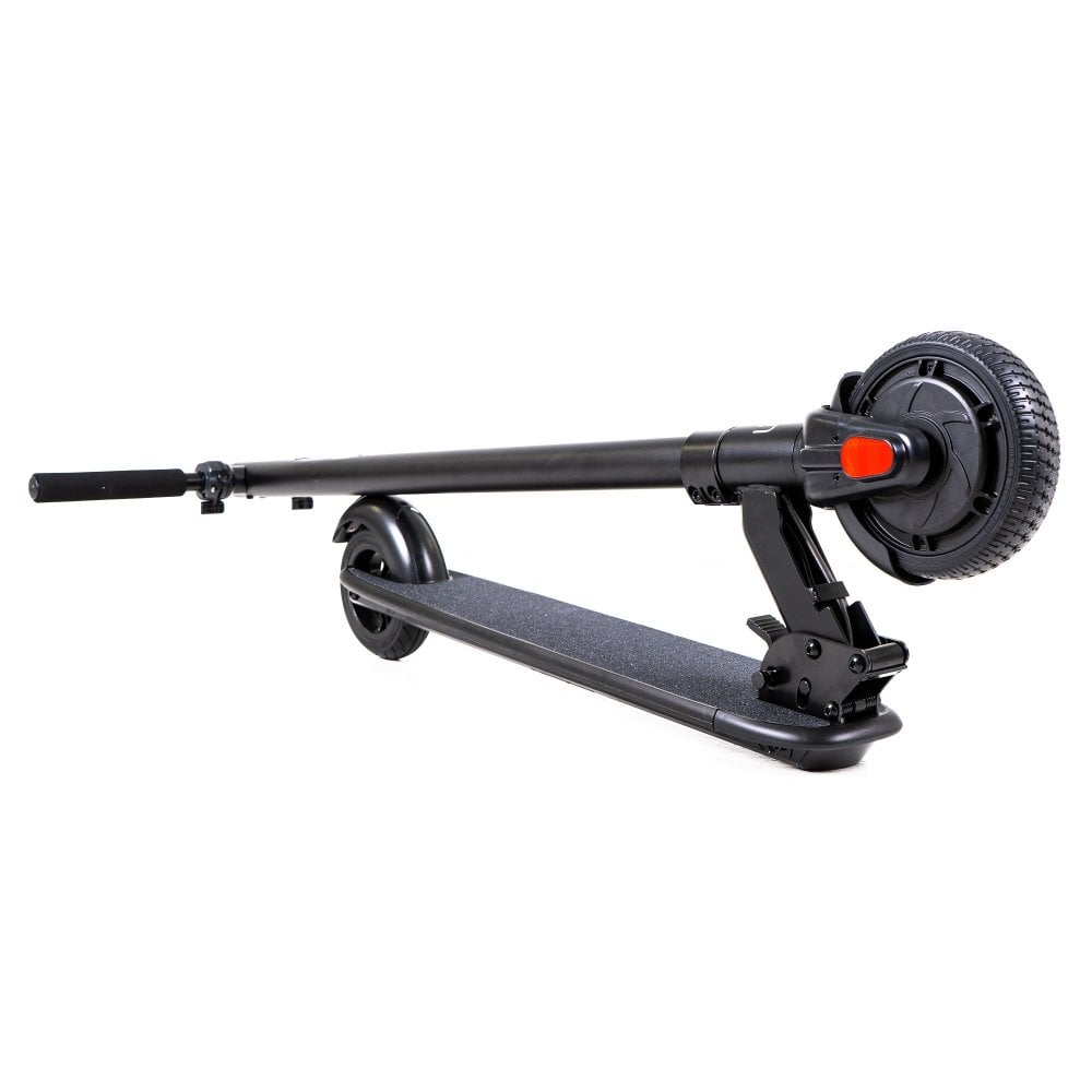 Li-Fe Life 200 Electric Scooter