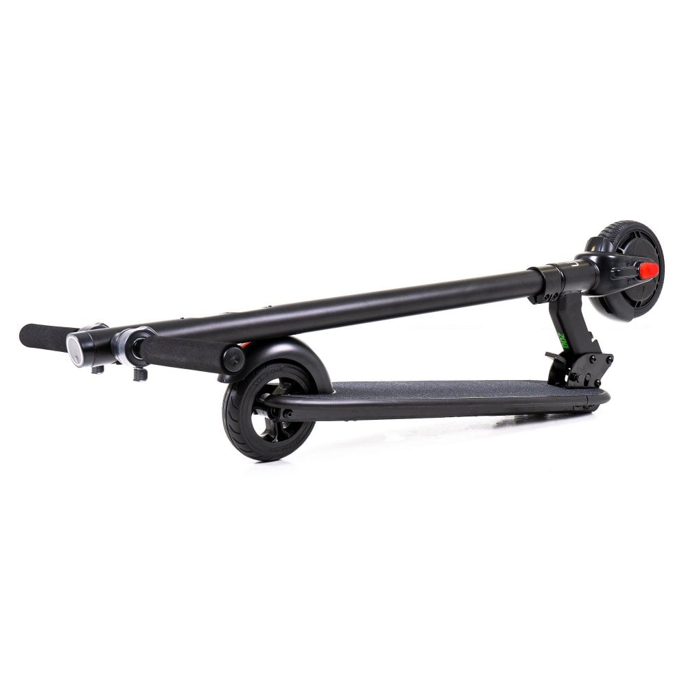Li-Fe Life 200 Electric Scooter