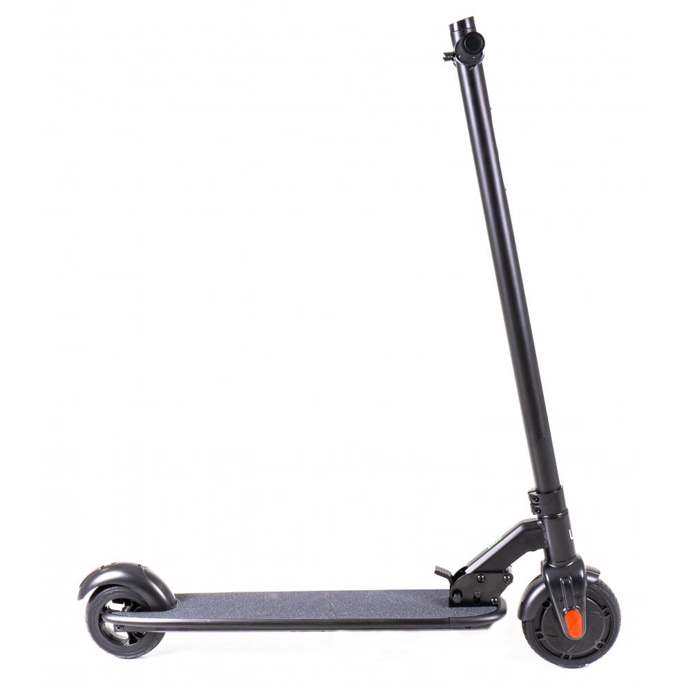 Li-Fe Life 200 Electric Scooter