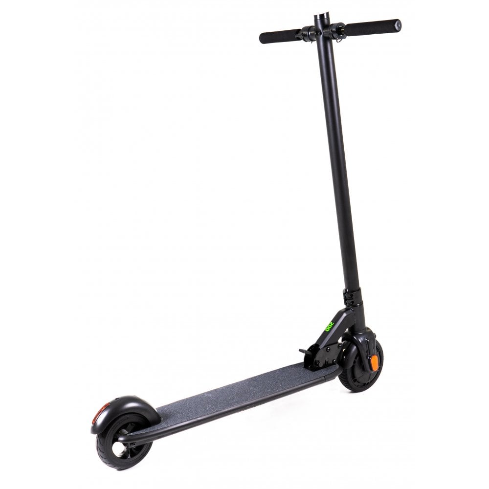 Li-Fe Life 200 Electric Scooter