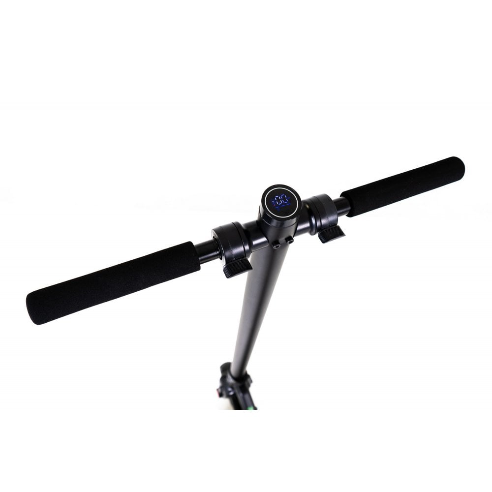 Li-Fe Life 200 Electric Scooter