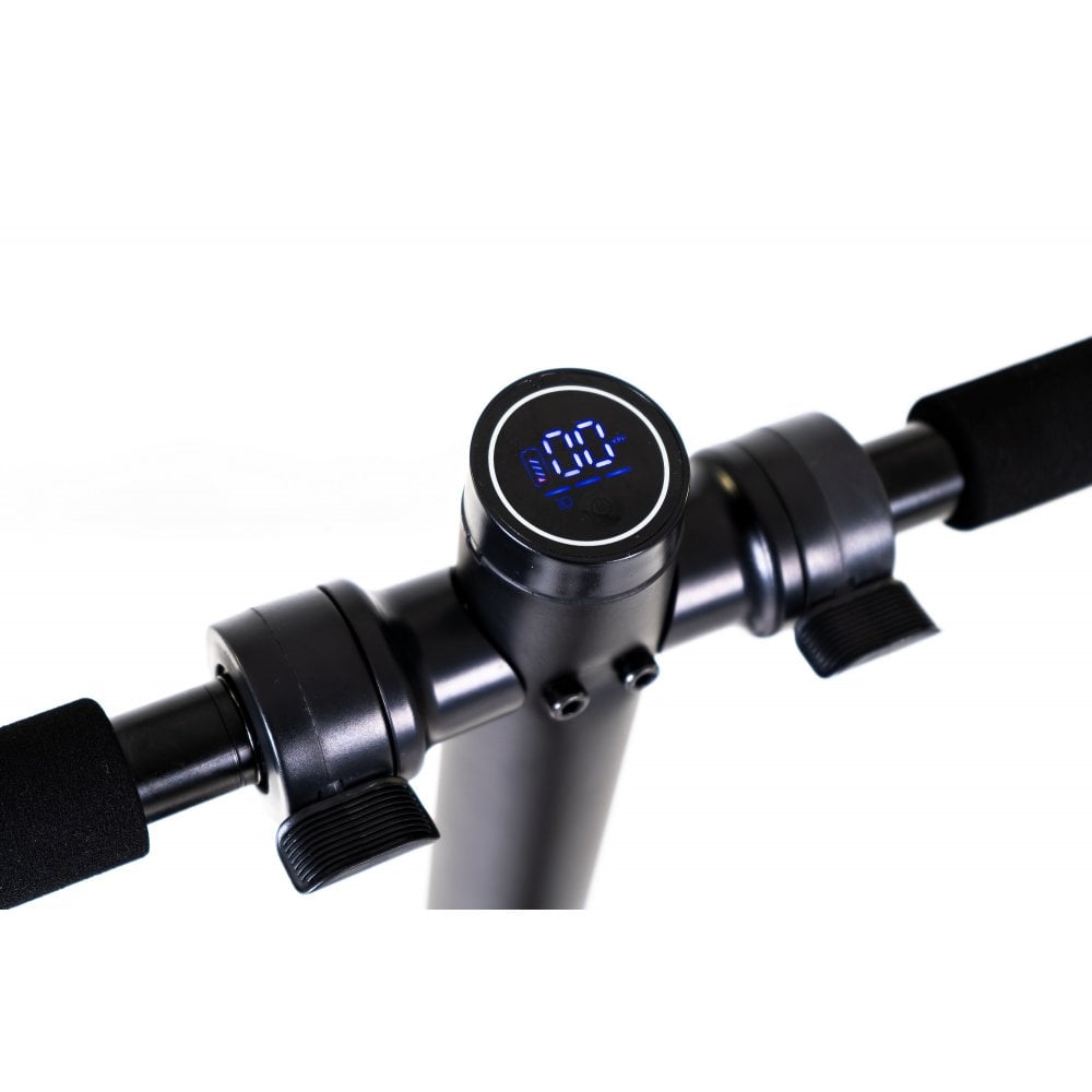 Li-Fe Life 200 Electric Scooter