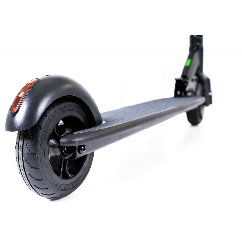 Li-Fe Life 200 Electric Scooter