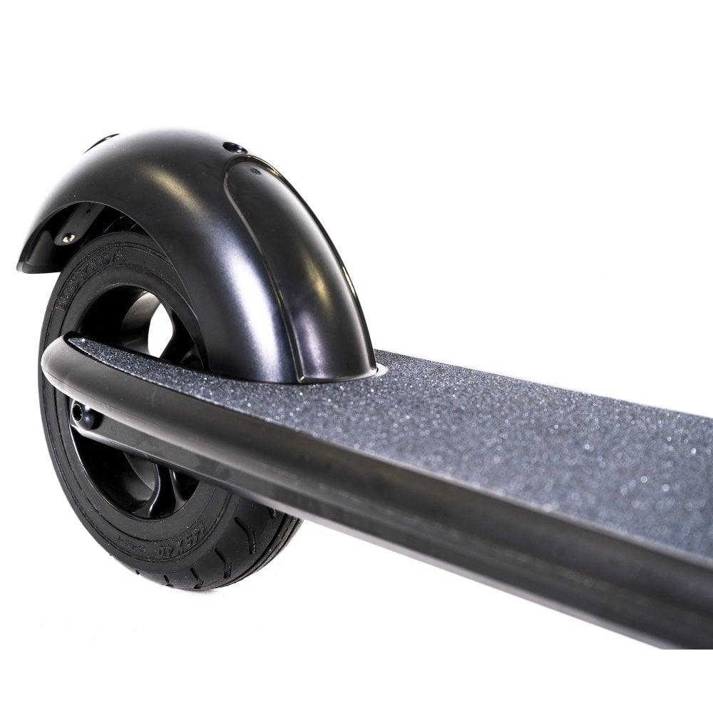 Li-Fe Life 200 Electric Scooter