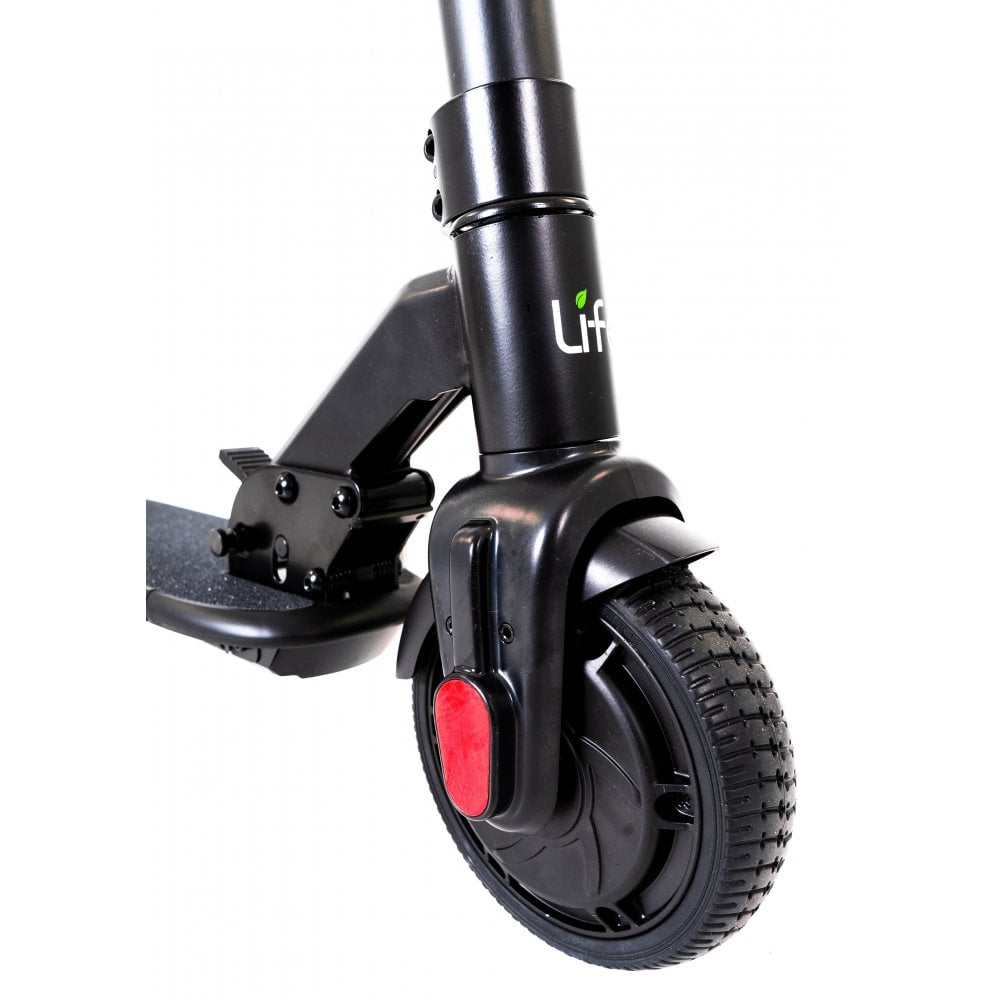 Li-Fe Life 200 Electric Scooter