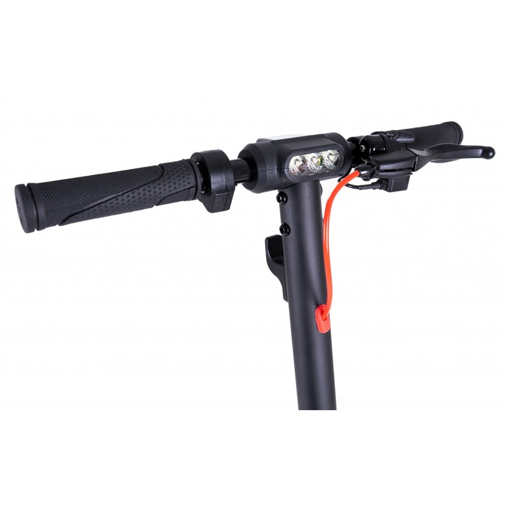 Li-Fe 350HC Electric Scooter