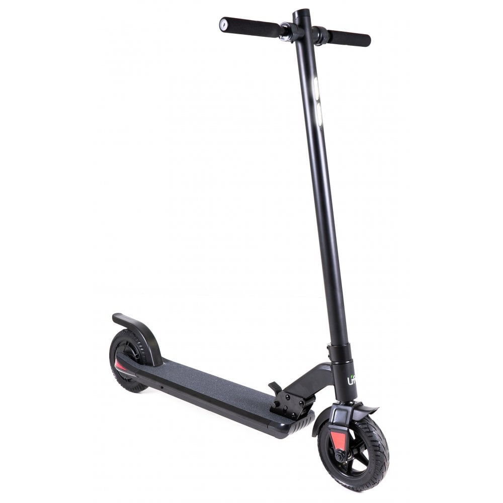 Li-Fe Life 350 Plus Electric Scooter