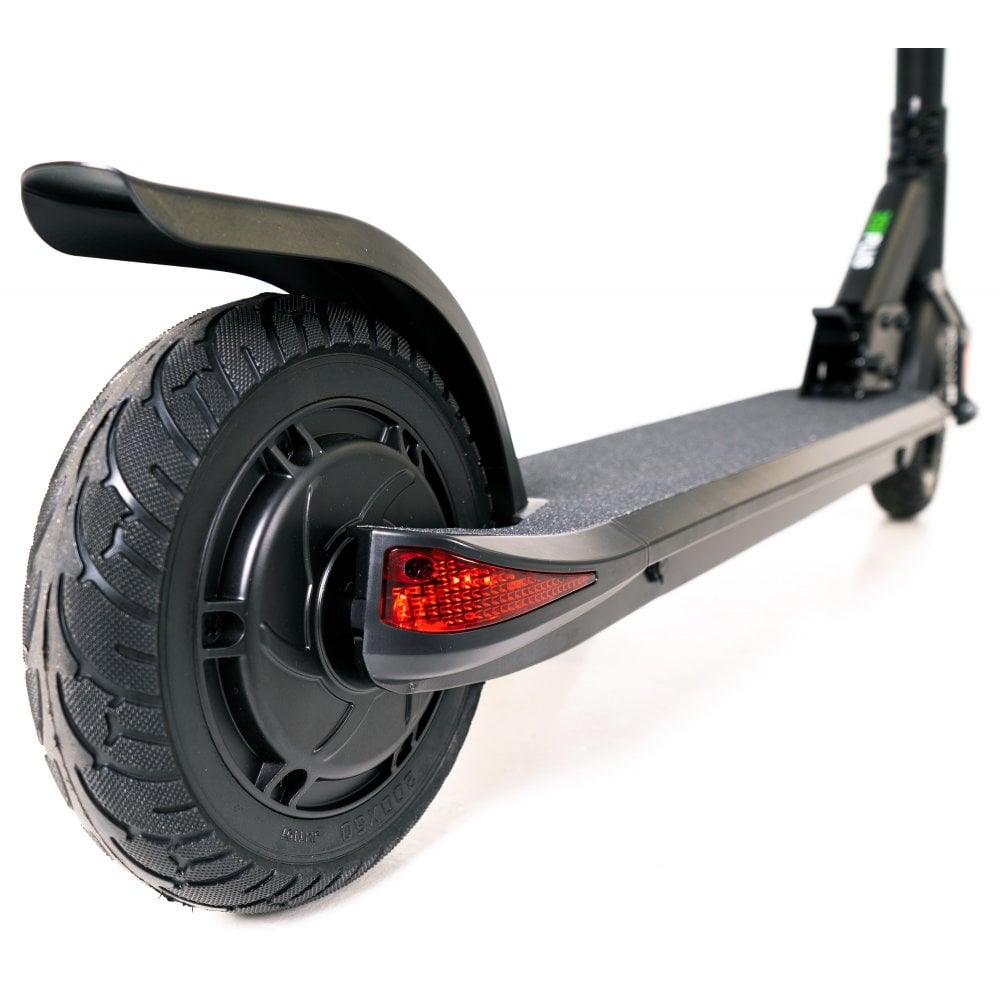 Li-Fe Life 350 Plus Electric Scooter