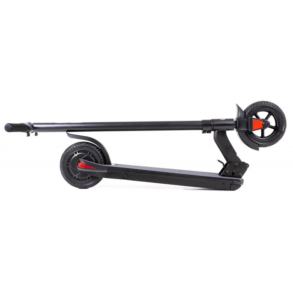 Li-Fe Life 350 Plus Electric Scooter