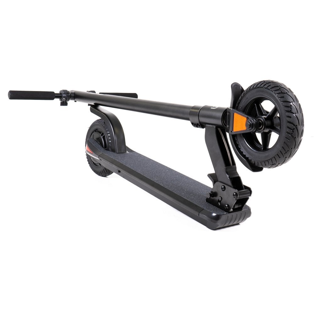 Li-Fe Life 350 Plus Electric Scooter