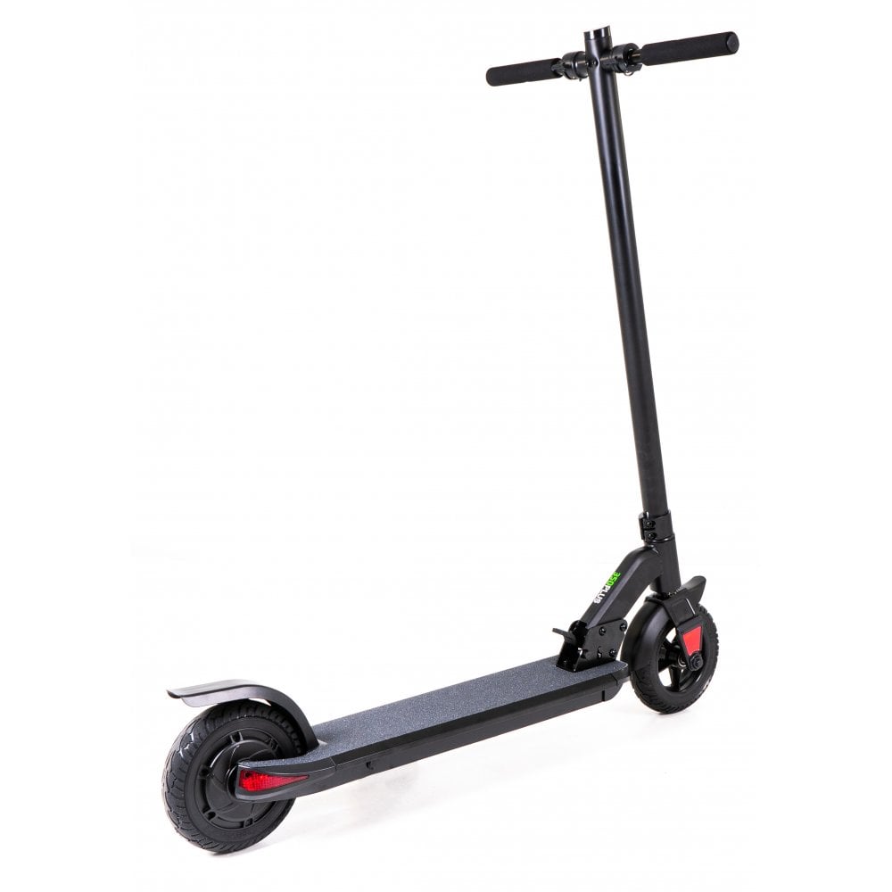 Li-Fe Life 350 Plus Electric Scooter