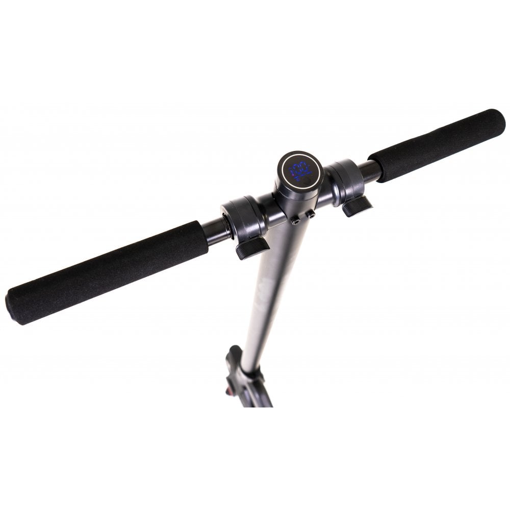 Li-Fe Life 350 Plus Electric Scooter