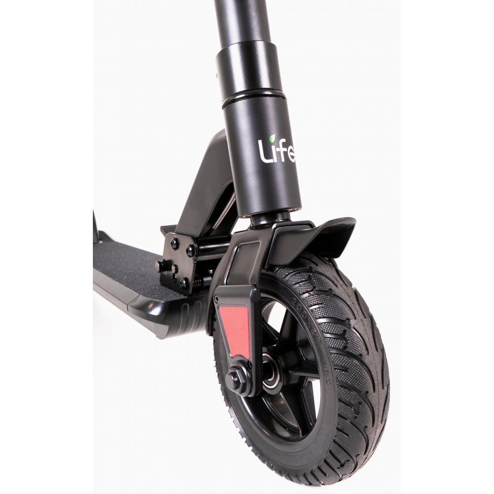 Li-Fe Life 350 Plus Electric Scooter