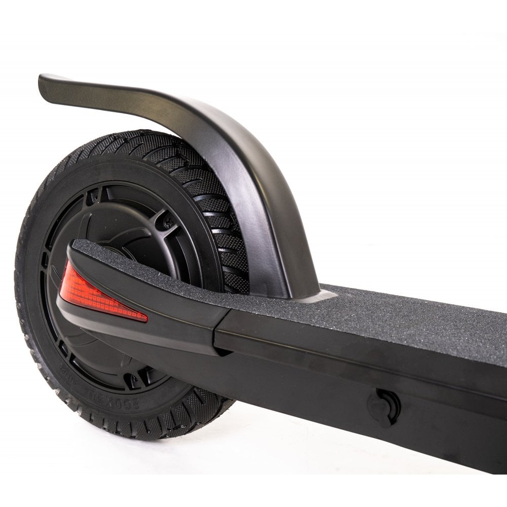 Li-Fe Life 350 Plus Electric Scooter