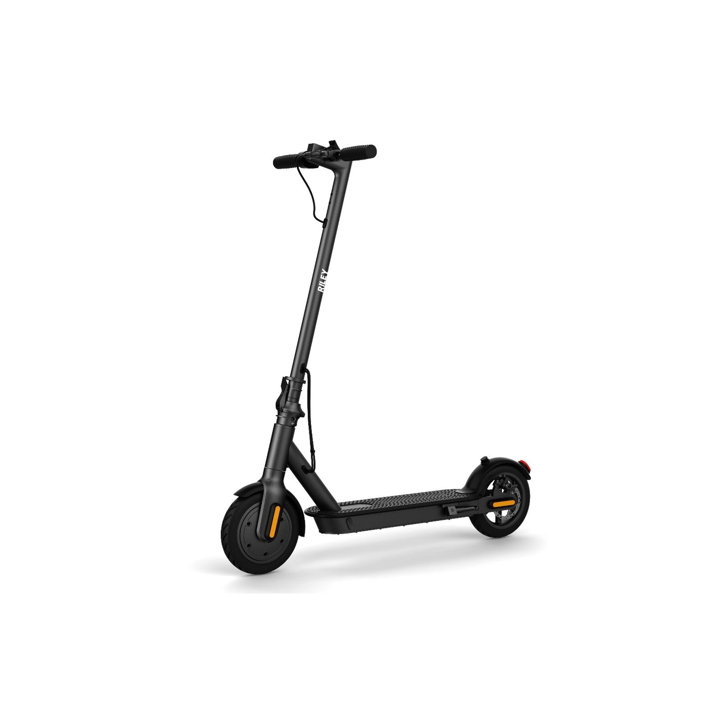 Riley RSX Electric Scooter