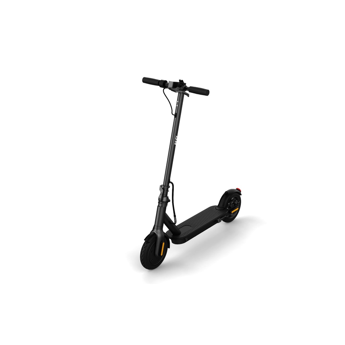 Riley RSX Electric Scooter