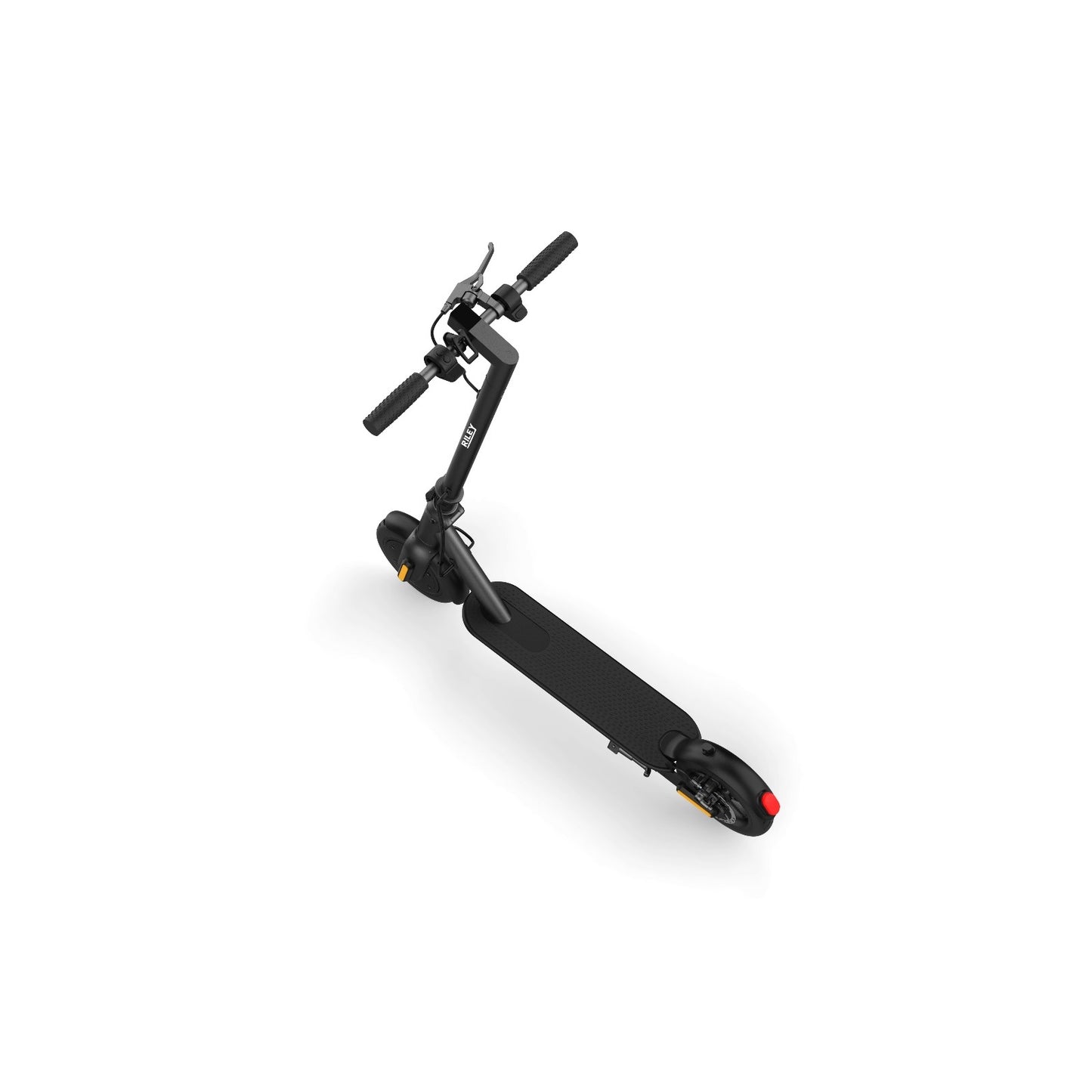 Riley RSX Electric Scooter