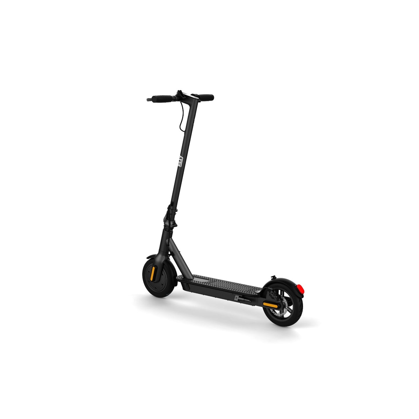 Riley RSX Electric Scooter