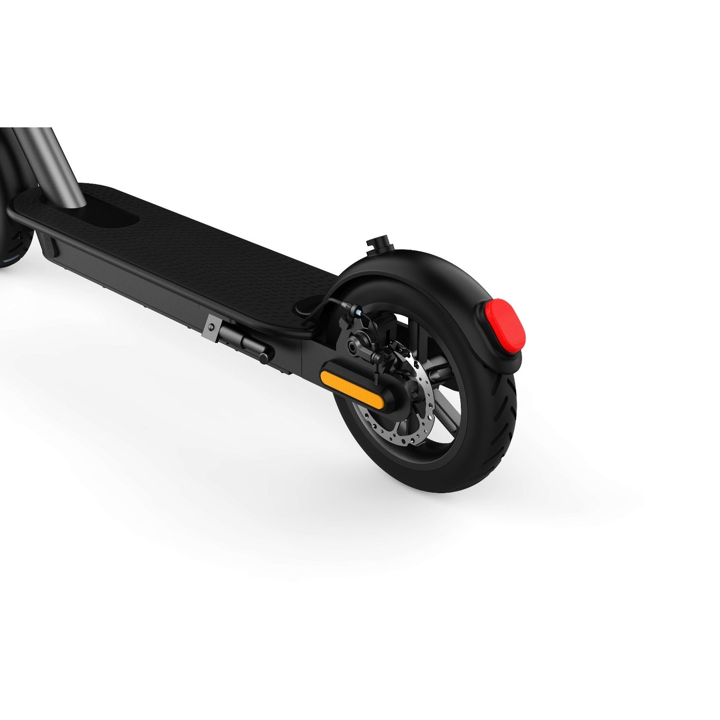 Riley RSX Electric Scooter